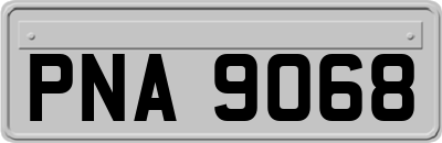 PNA9068