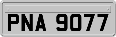 PNA9077