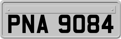 PNA9084