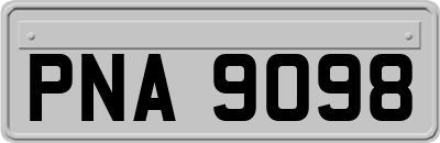 PNA9098