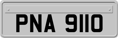 PNA9110