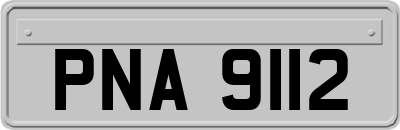 PNA9112