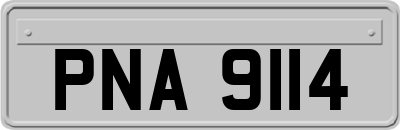 PNA9114
