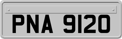 PNA9120