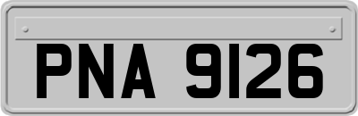 PNA9126
