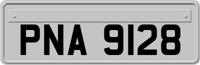 PNA9128
