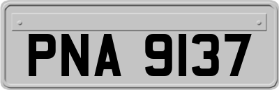 PNA9137