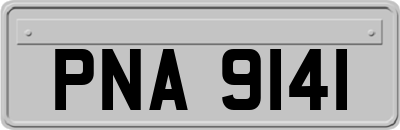 PNA9141