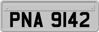PNA9142