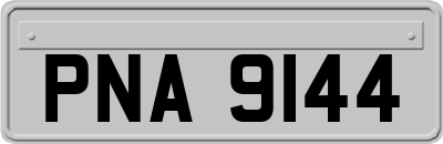 PNA9144