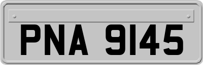 PNA9145