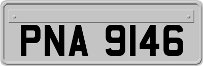 PNA9146