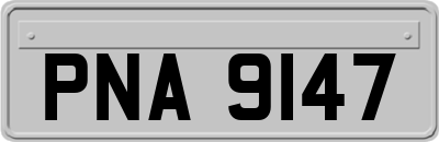 PNA9147