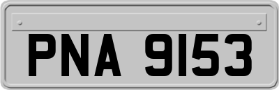 PNA9153