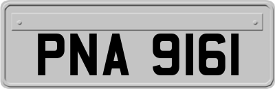 PNA9161