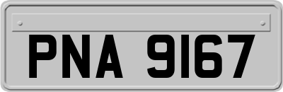 PNA9167