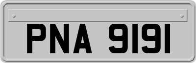 PNA9191