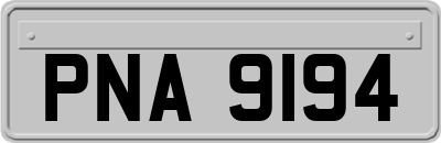 PNA9194