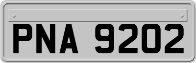 PNA9202