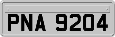 PNA9204