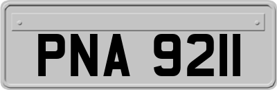 PNA9211