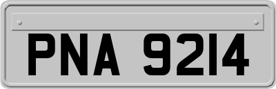 PNA9214