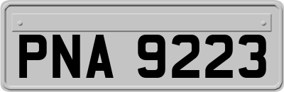PNA9223