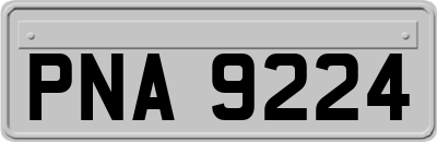 PNA9224