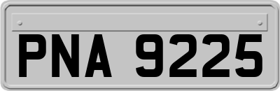 PNA9225