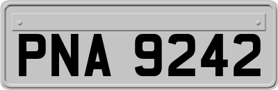PNA9242