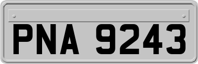 PNA9243