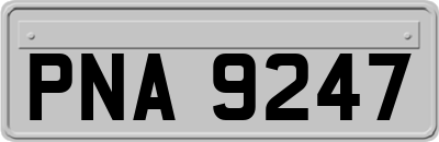 PNA9247