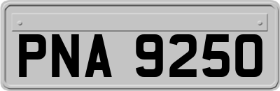 PNA9250