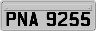 PNA9255