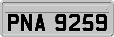 PNA9259