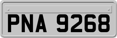 PNA9268