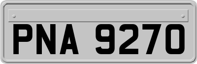 PNA9270