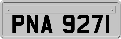 PNA9271