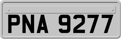 PNA9277