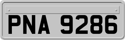 PNA9286