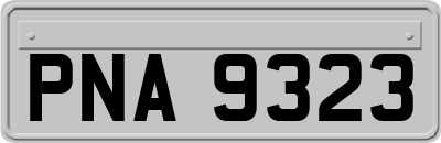 PNA9323
