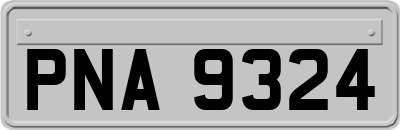 PNA9324