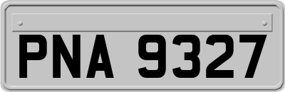 PNA9327