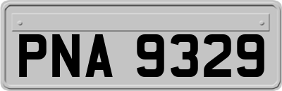 PNA9329
