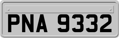 PNA9332