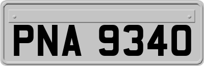 PNA9340