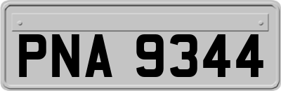 PNA9344