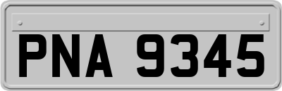 PNA9345