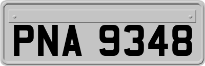PNA9348