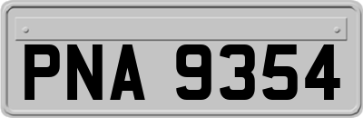 PNA9354